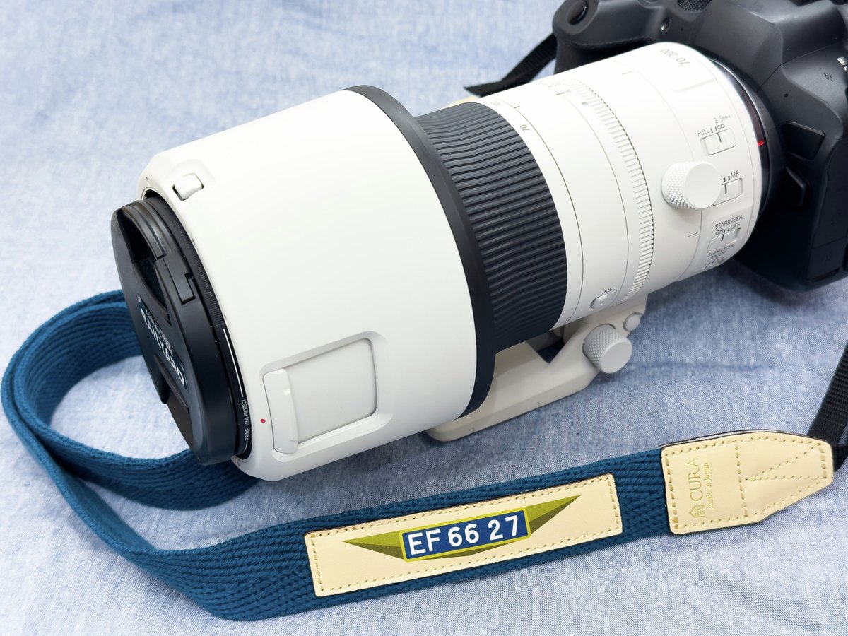 レールヤード【公式】 tweet media