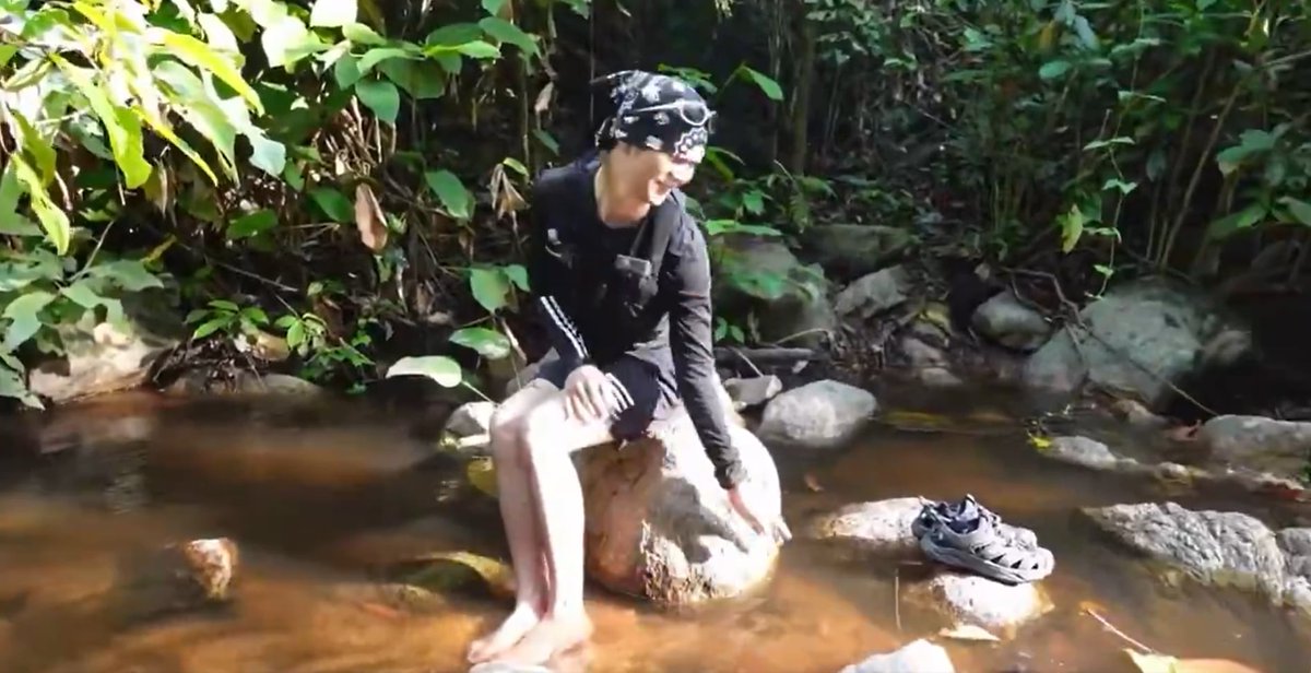 Bư Bư 🖤💙🫧 tweet media