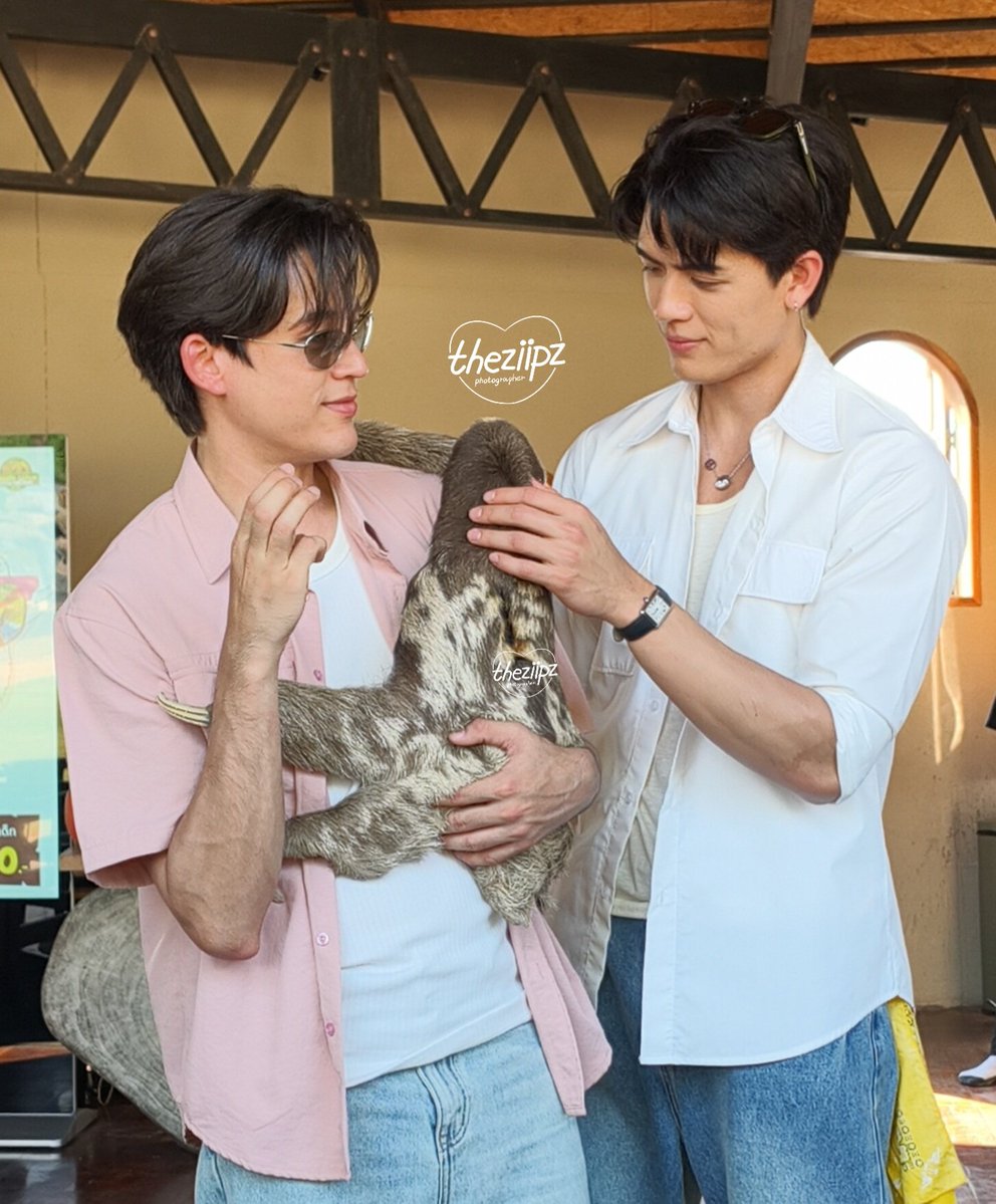 theziipz🥦💚 tweet media