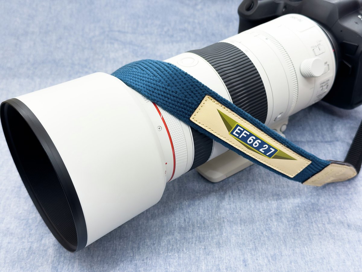 レールヤード【公式】 tweet media