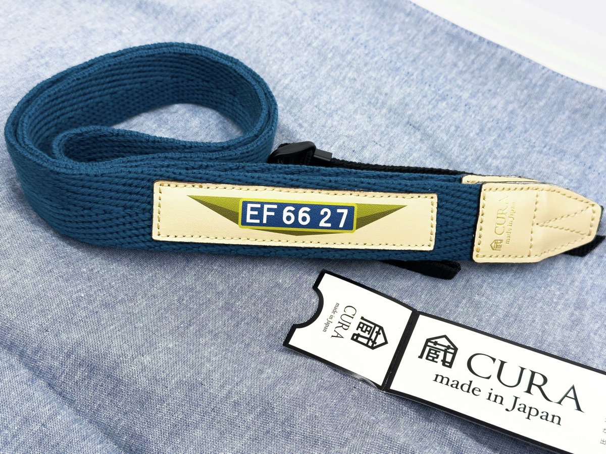 レールヤード【公式】 tweet media