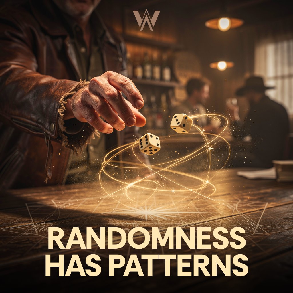 AI Worlds tweet media