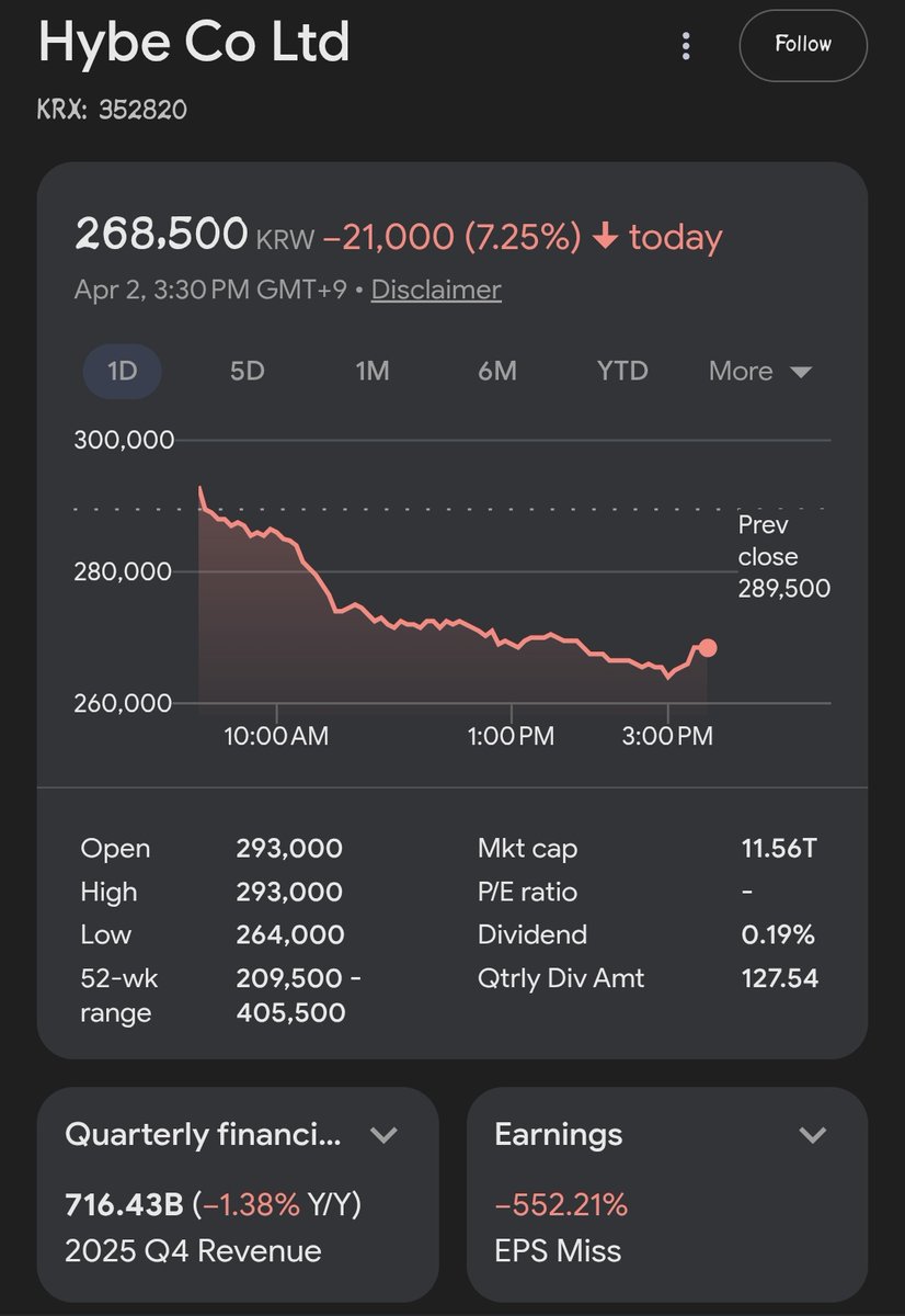 𝗘𝗡╸7 𝕨𝖊 𝖔𝖓 𝖋𝖎𝖗𝖊 tweet media