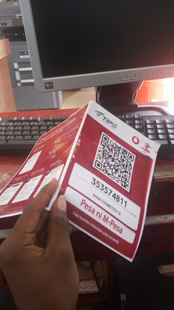 mwaim HD tweet media