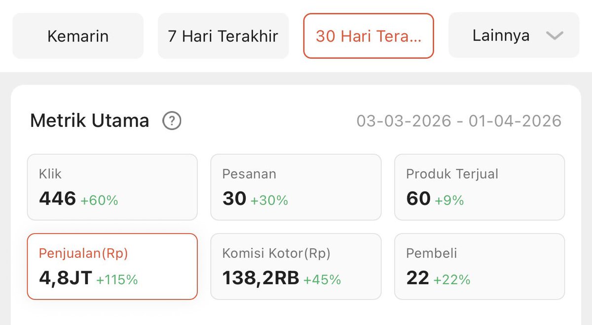 ʕᵔﻌᵔʔ tweet media