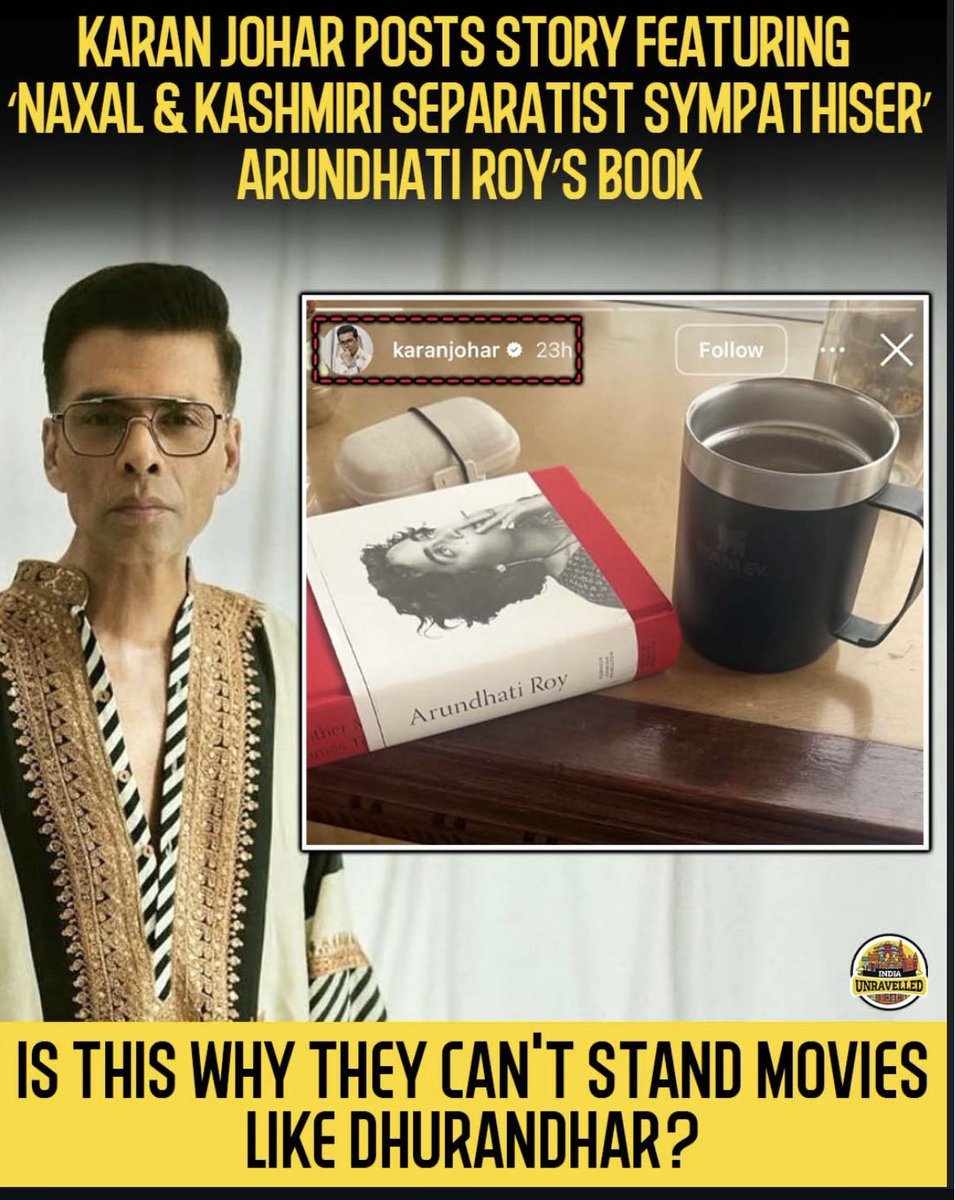 K_Dadhich09's tweet photo. Call me jingoist, but i hate these people on a NEXT LEVEL!

They are making money by fooling Indians,
They are eating on the soil of India, living on the soil of India,
Pissing on the soil of India!

And then featuring terrorist sympathisers

I would have cut the balls of this Gan*mara