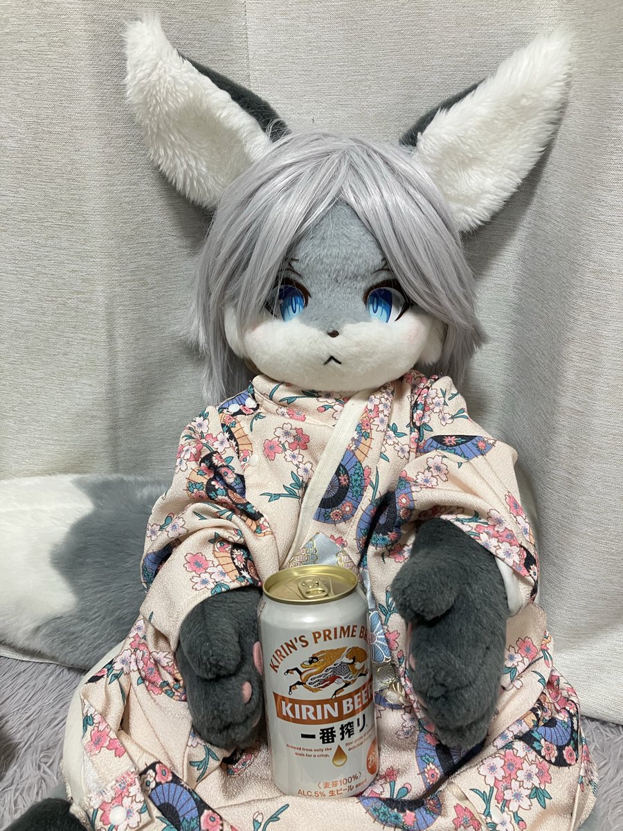 エクセル tweet media