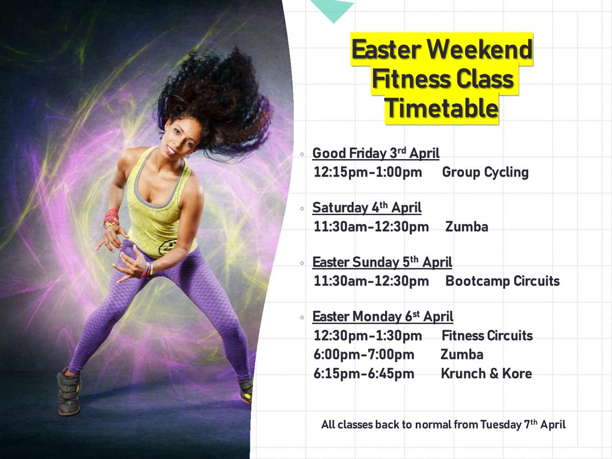 Kelsey Kerridge tweet media