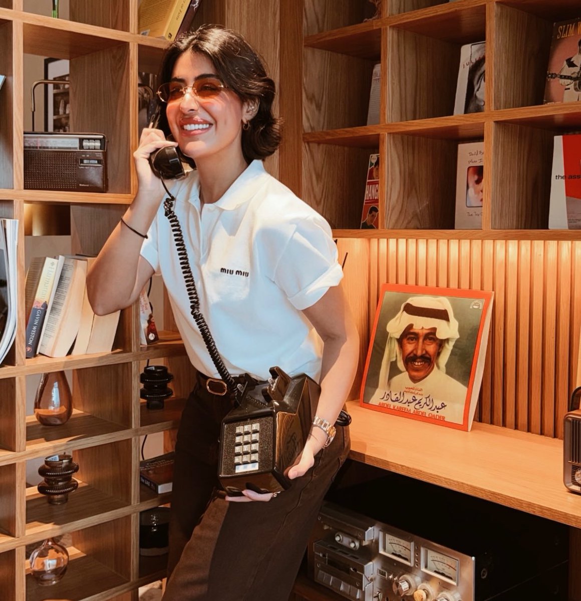 Dahya🇰🇼 tweet media