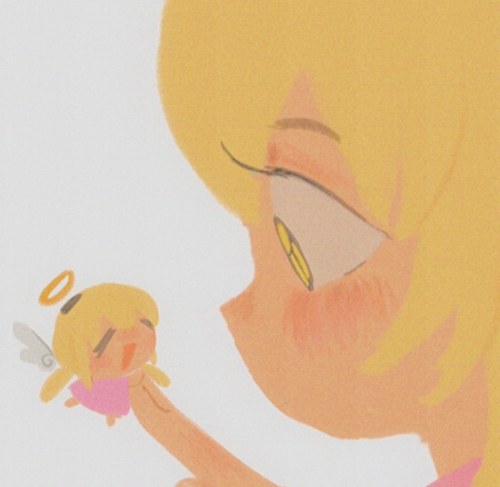 鸡煲 tweet media