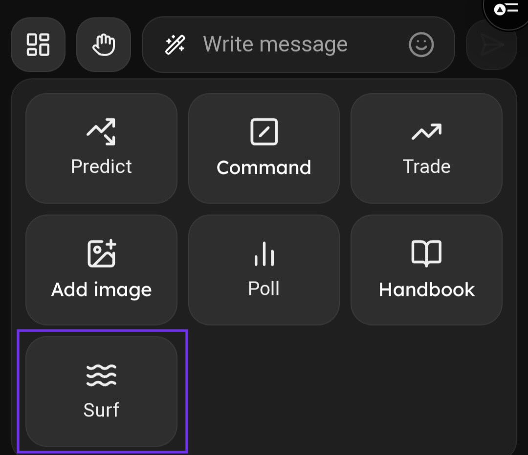 AlfaClub (Formerly FriendSpace) tweet media