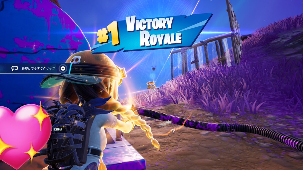 イソヒヨコ🐤̖́𖹭‴ tweet media