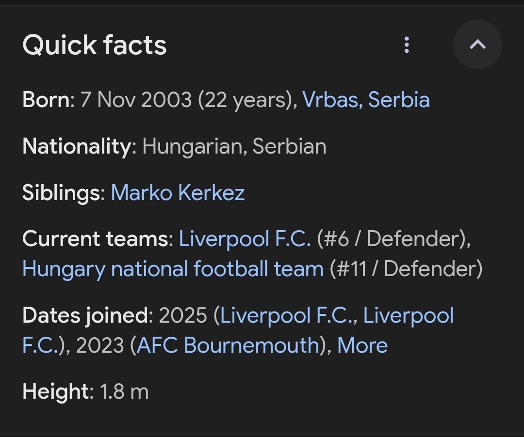 𝕺𝖉𝖍𝖗𝖆𝖓 🇮🇪🇳🇿 tweet media