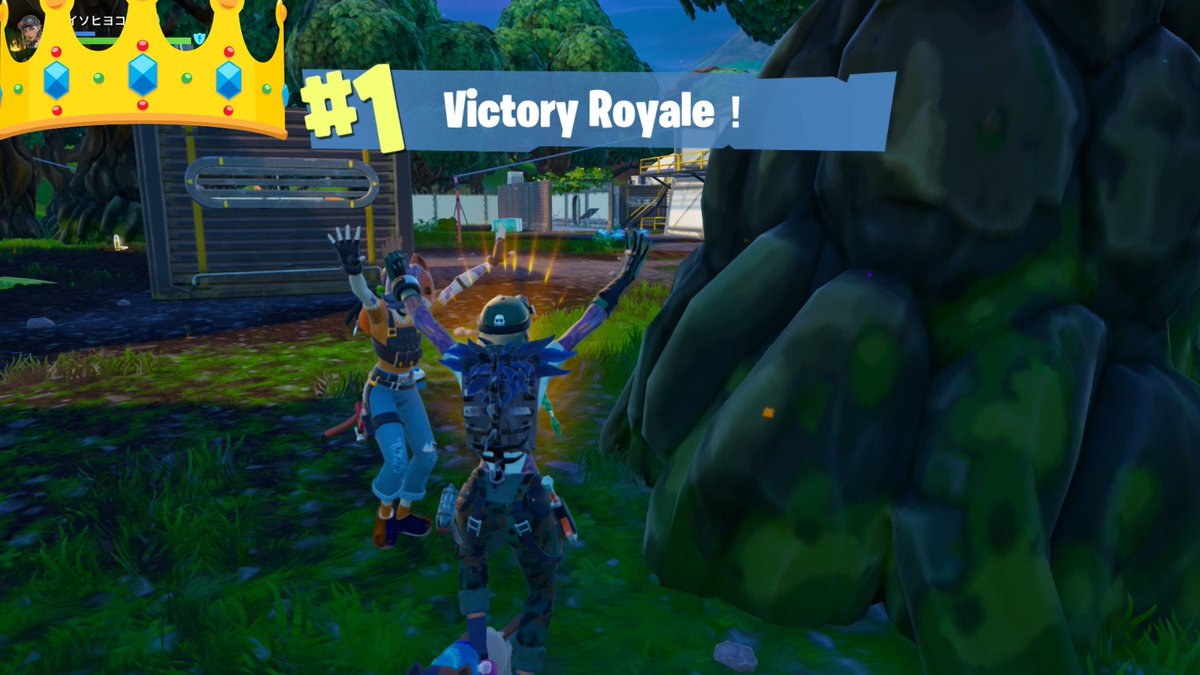 イソヒヨコ🐤̖́𖹭‴ tweet media