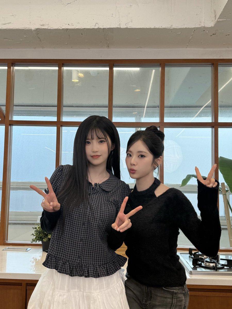 오예🌙 tweet media