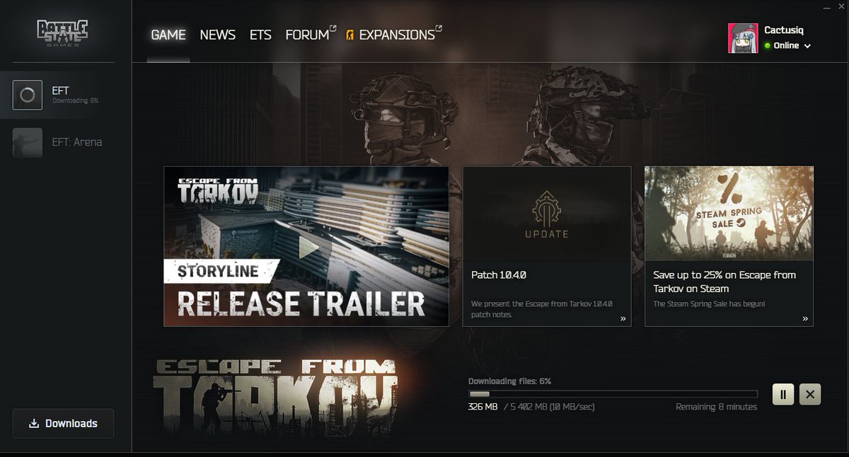 Cactusiq(しおん) tweet media