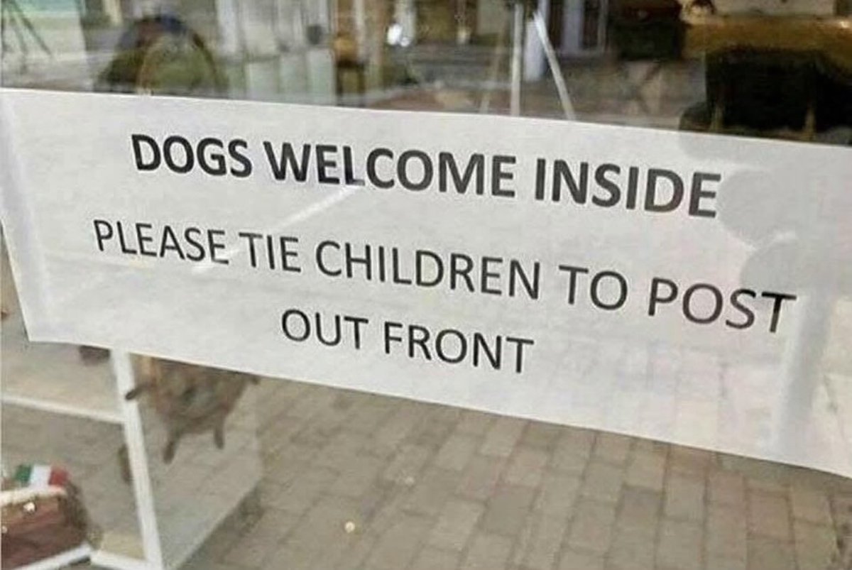 Mike Bales 🫡🇺🇸 tweet media