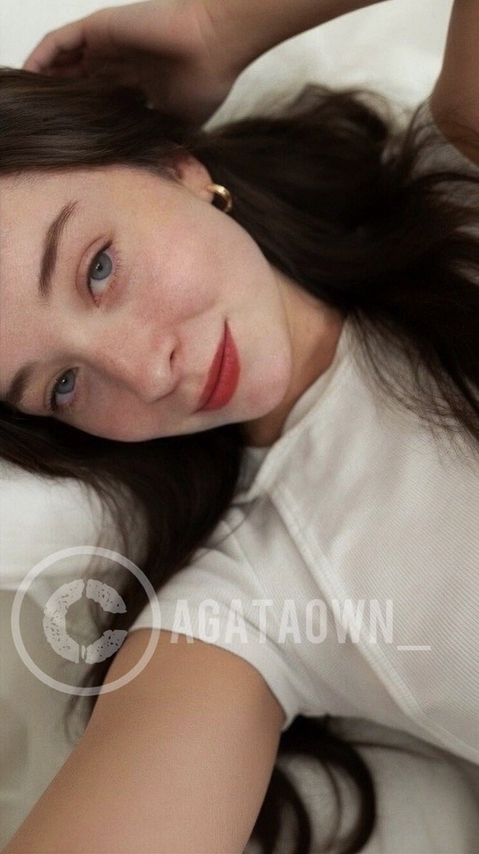 Ágata 🩰 tweet media