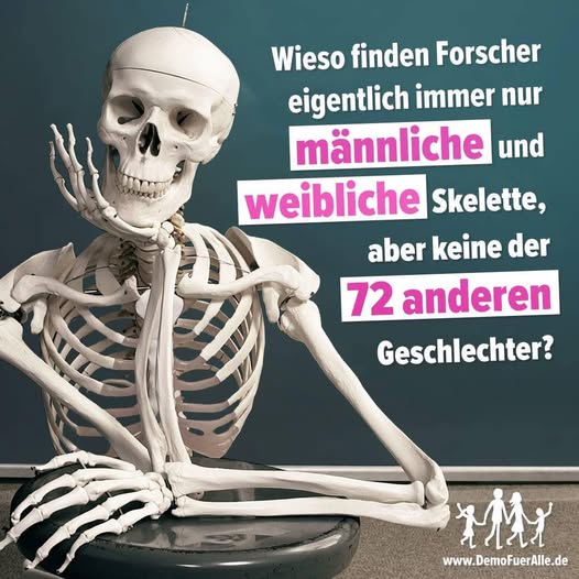 Frank Güssmann tweet media