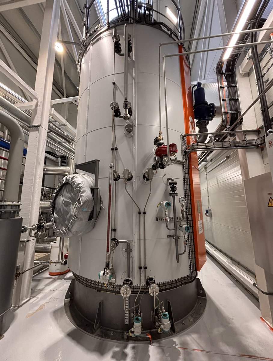 Energodati.lv tweet media