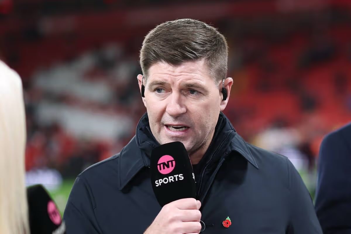 AnfieldIndex tweet media