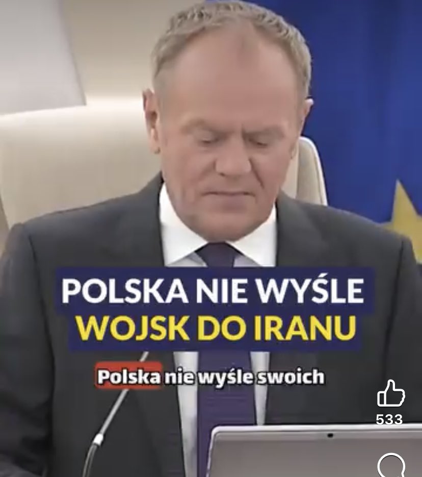 Stanisław Żaryn tweet media