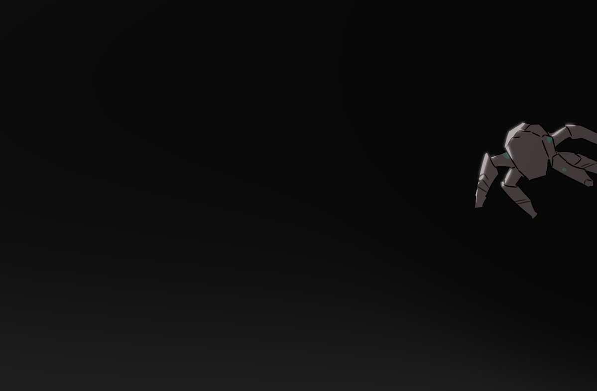 랄락 / LALLAC 🎗 tweet media