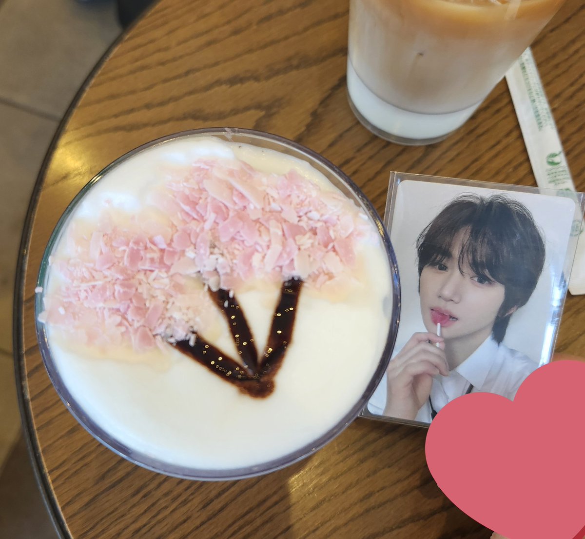 🍎🐻‍ tweet media