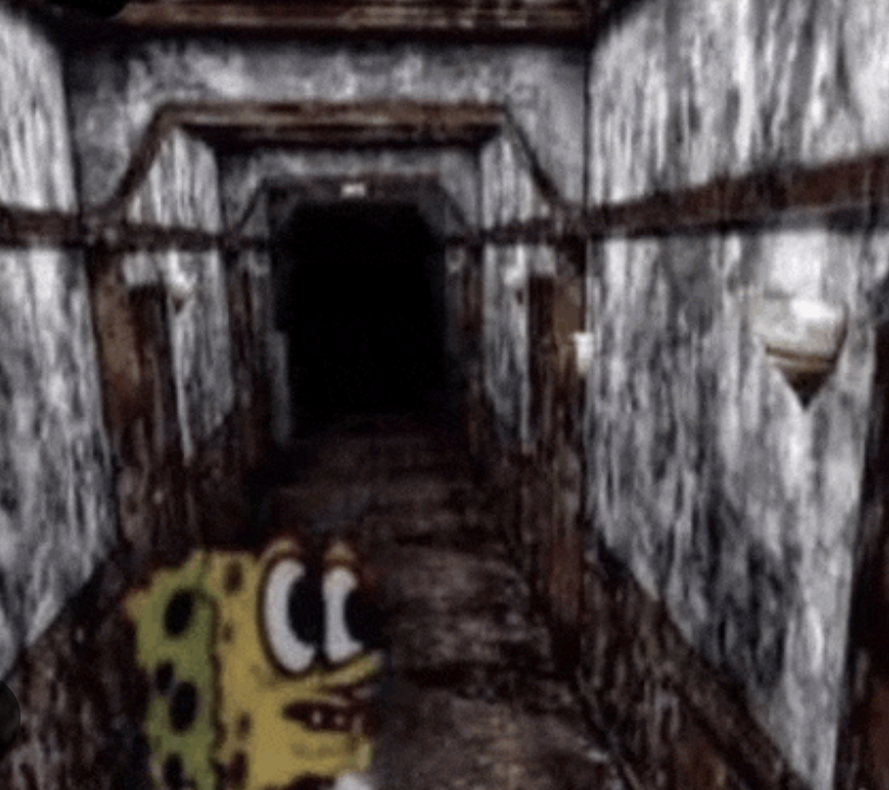 arden wylde. tweet media