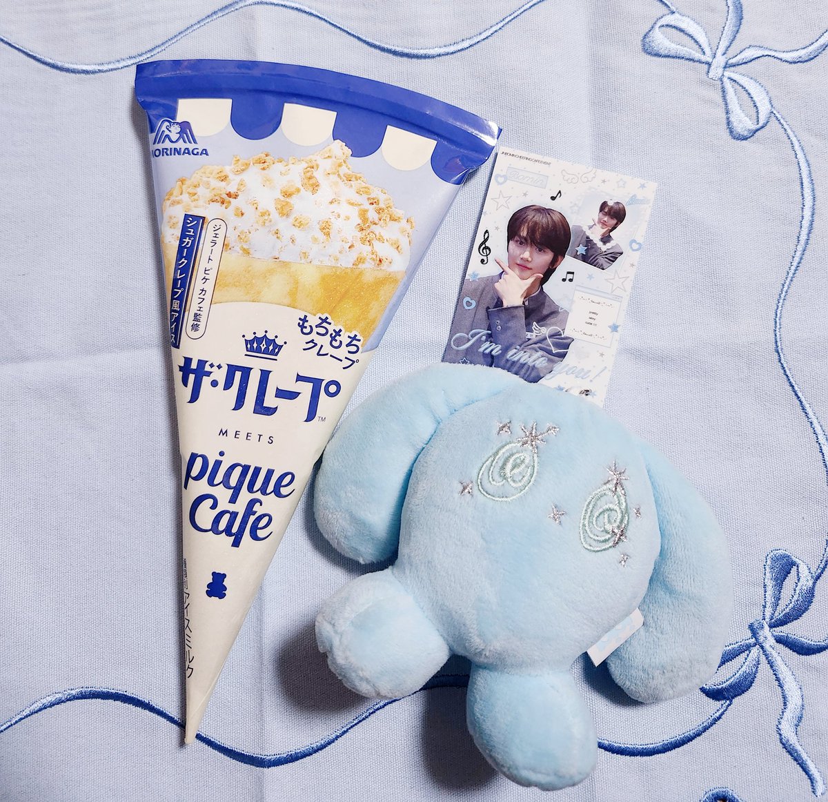 🍎🐻‍ tweet media