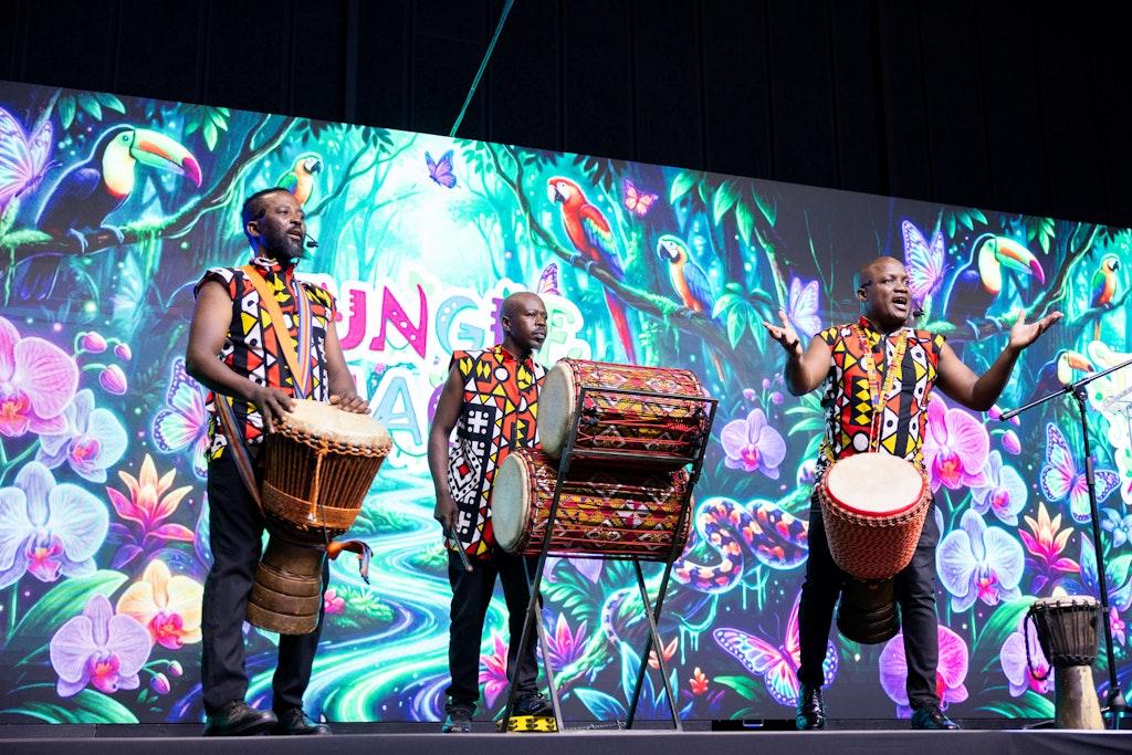 RAND SHOW 2026 OPENS WITH A BANG: A full experience for all. Click the link for more.

newssa.co.za/2026/04/02/ran…