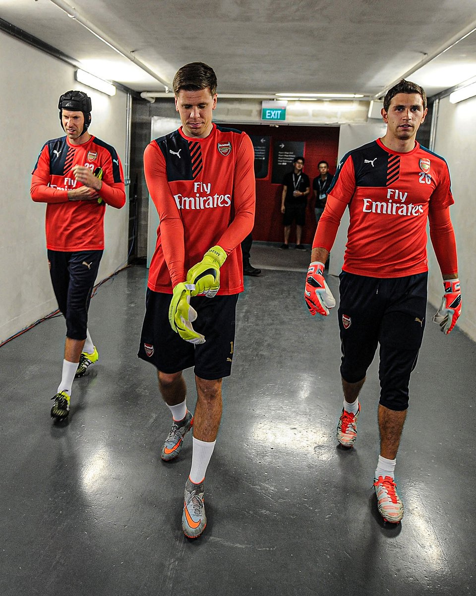 Football on TNT Sports tweet media