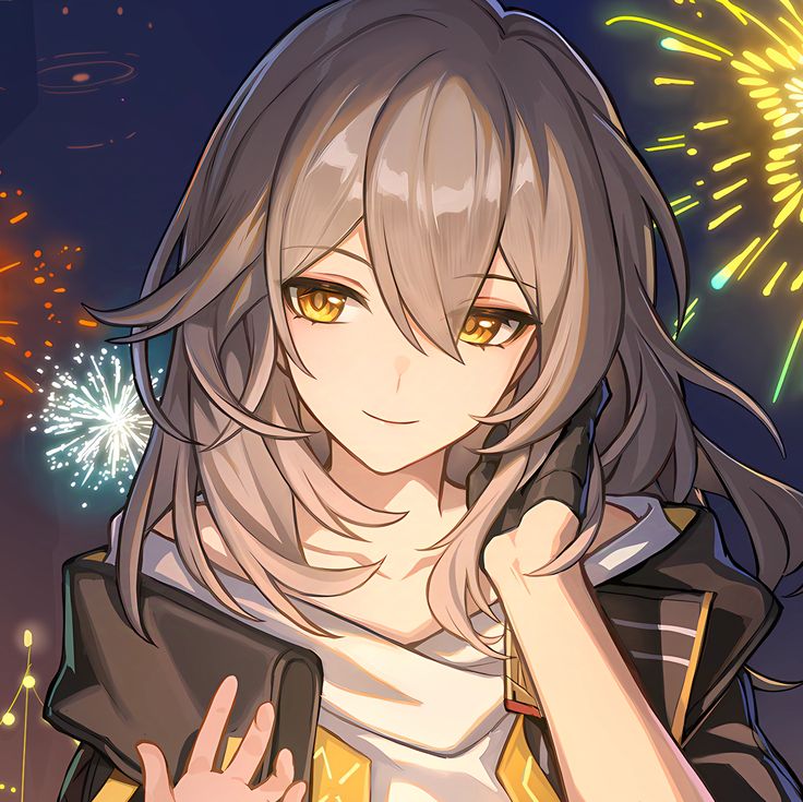 Moona🦋 | 📌 urgent comms • Genshin HSR WuWa Pilot tweet media