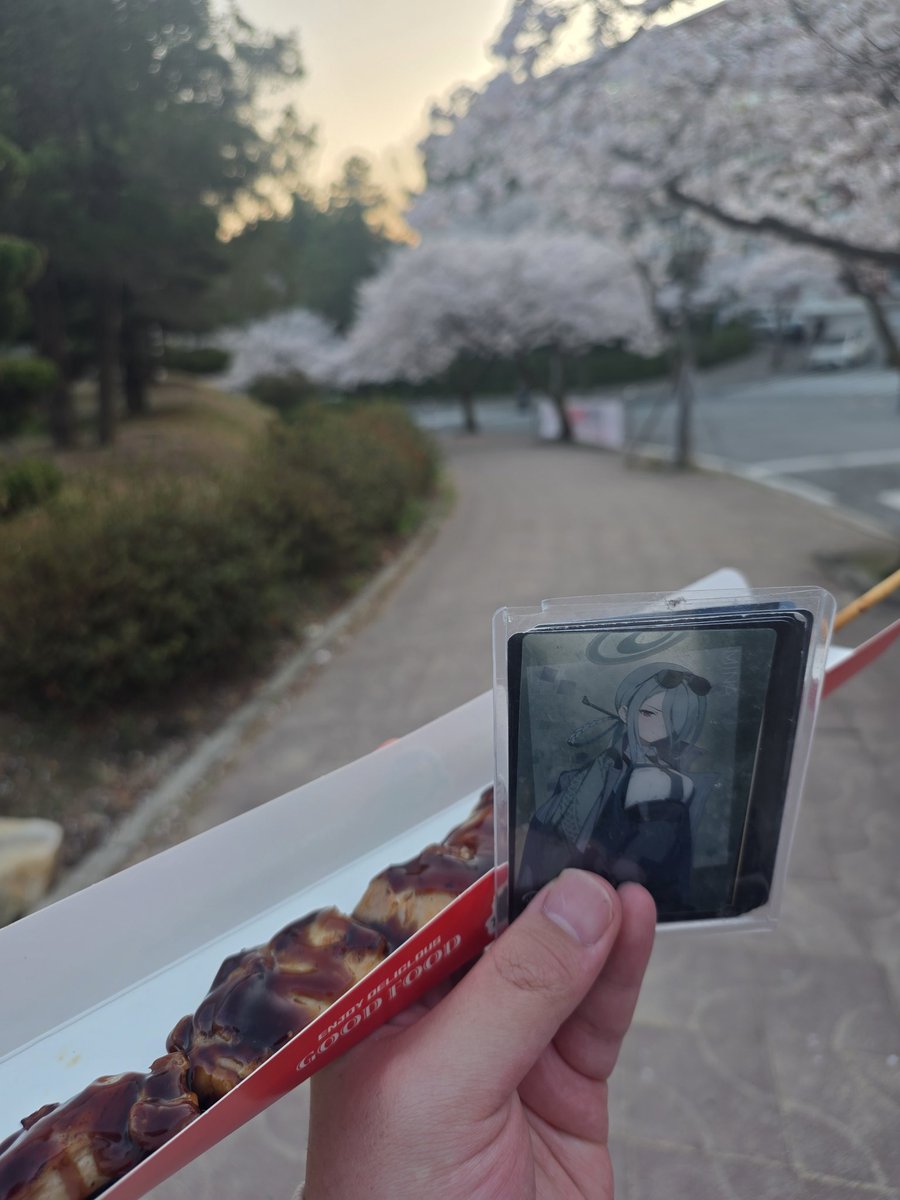 ᖇOᗪEᒍYᗩᑎG/5일페/7서코 tweet media