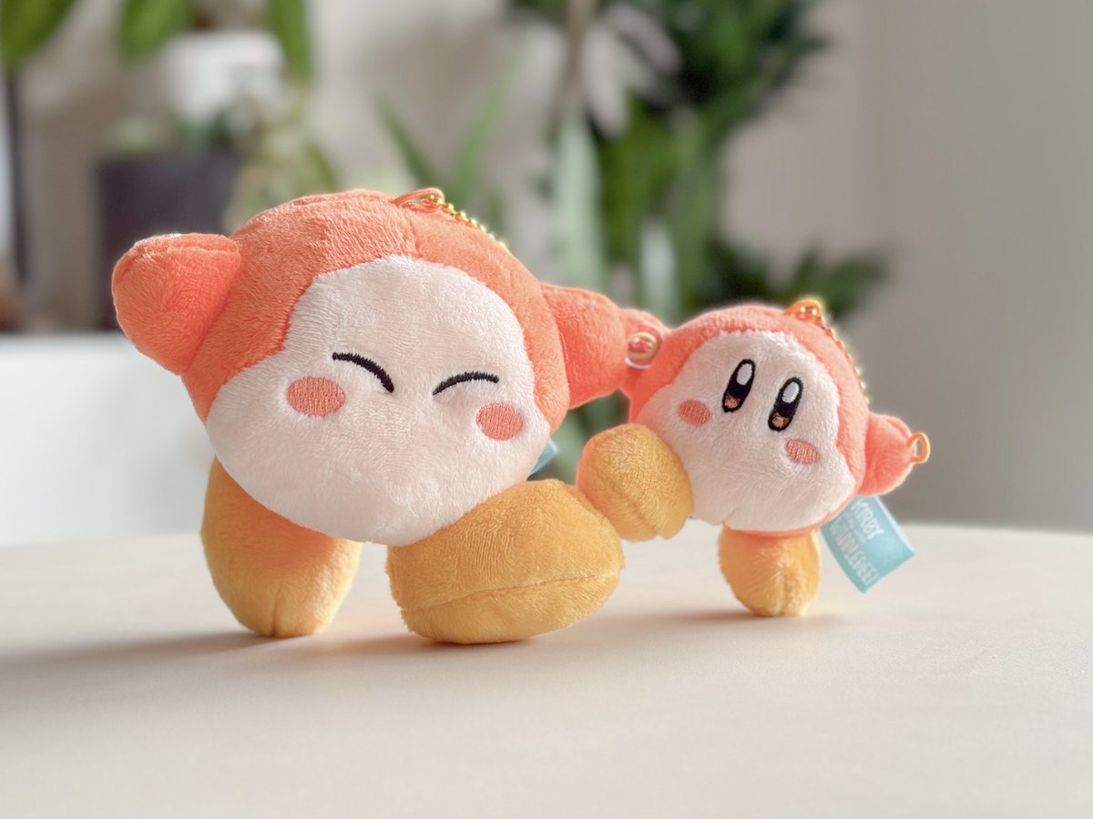 𝕞𝕚𝕜𝕒𝕟 tweet media