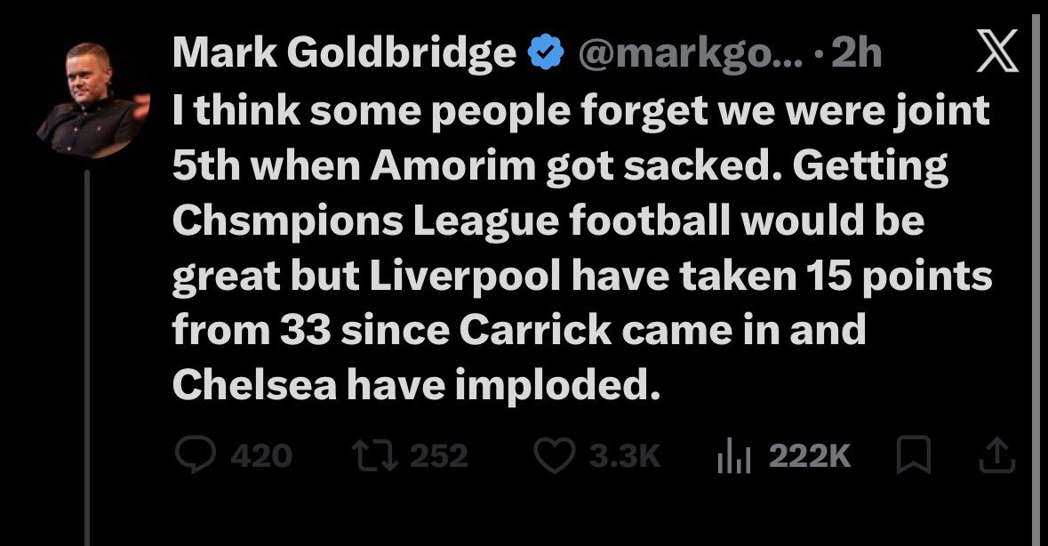 Mark 🇾🇪 🇾🇪 🇾🇪 tweet media