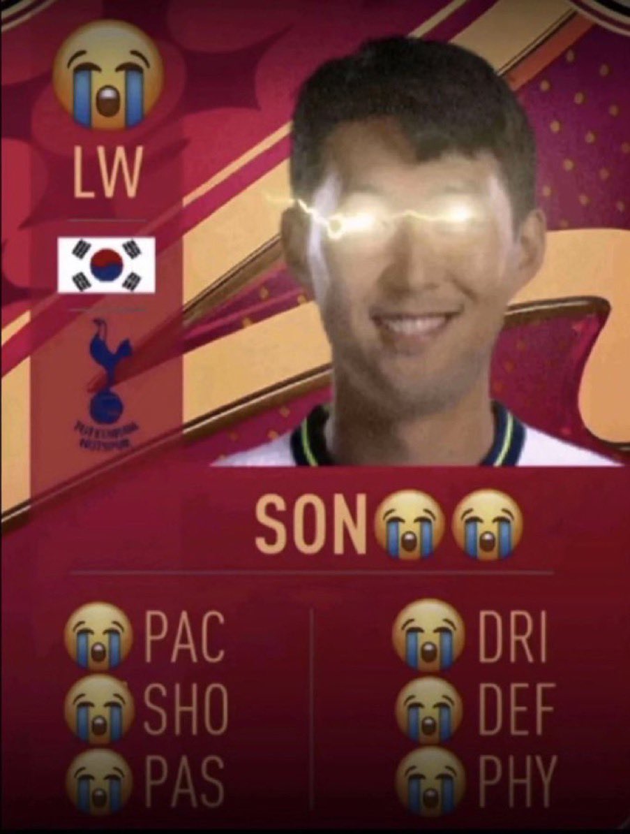 hermonito #47 tweet media