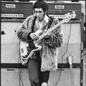 The Extreme Music Enthusiast tweet media