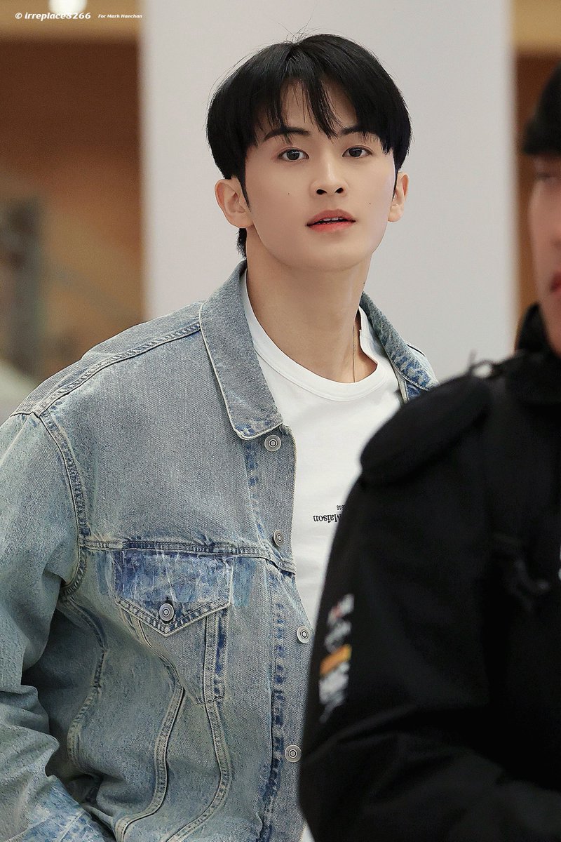 Irreplaceable tweet media