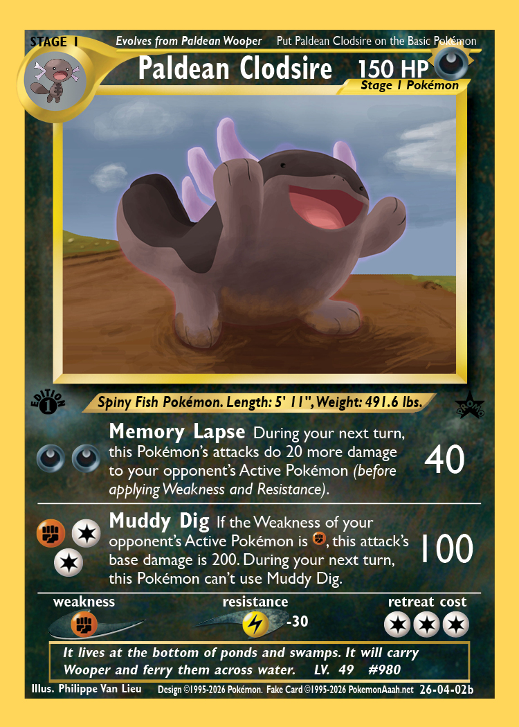 Pokémon Aaah! The Tweeting Account tweet media