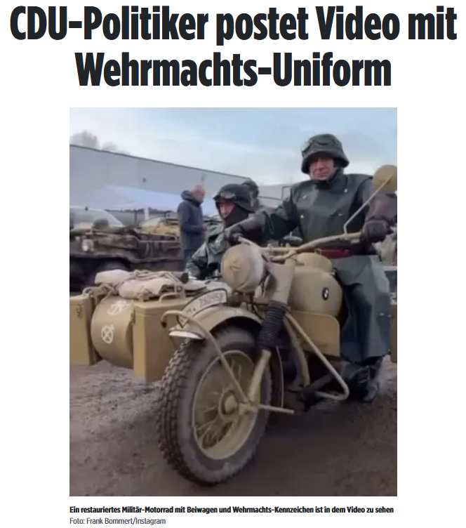 Peter Borbe tweet media