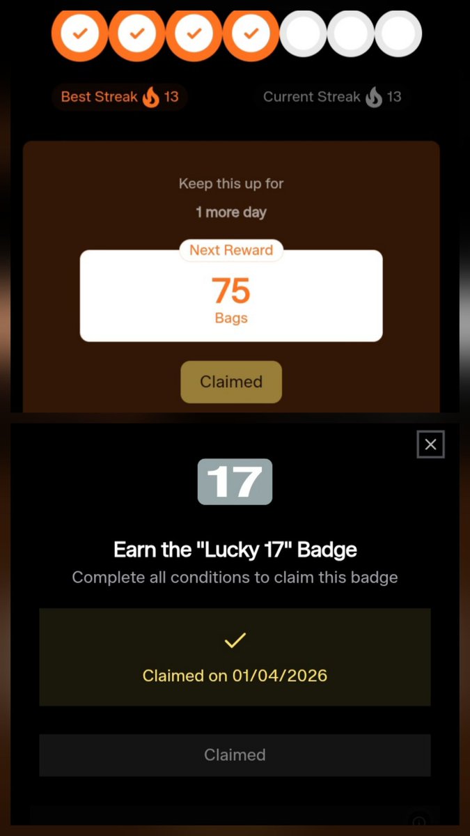 Rasakiii tweet media