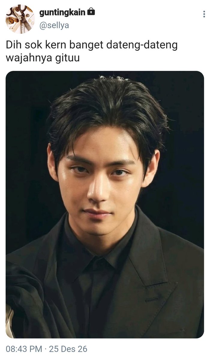 Chichhyyy tweet media