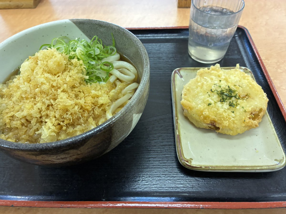 chobin（ちょびん）🕊💍🎃 tweet media