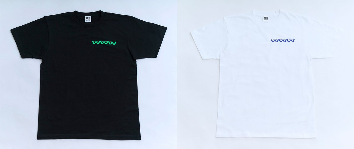 HAMMER COLLECTIVE tweet media