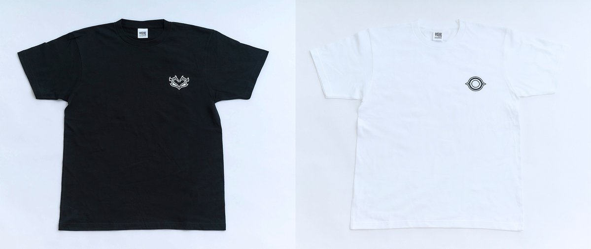 HAMMER COLLECTIVE tweet media