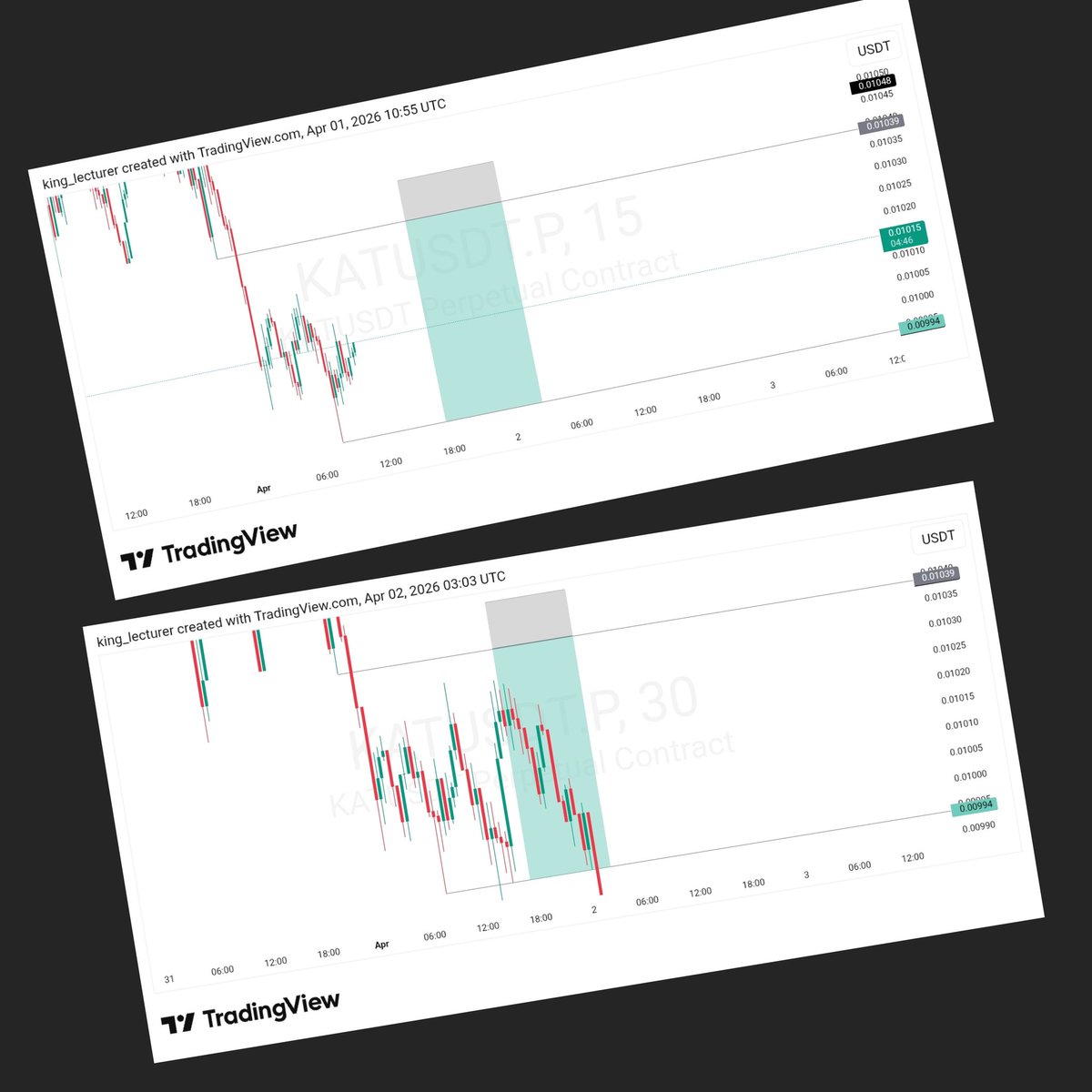 KING_LECTURER tweet media