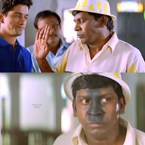 Sathya Nanthakumar tweet media