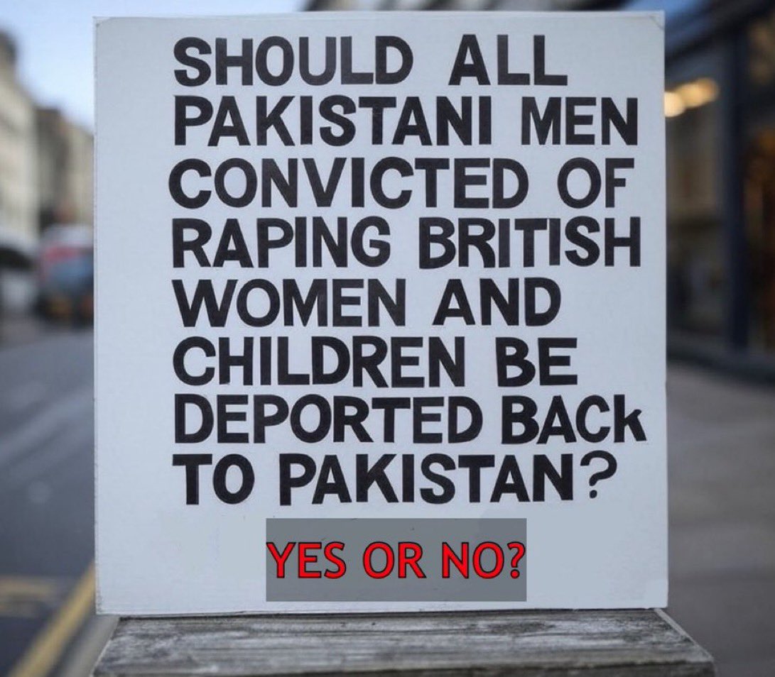 Benonwine tweet media