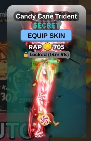 𝙠𝙚𝙖𝙣𝙙𝙧𝙖 𝙢𝙩 𝙖𝙛𝙩𝙚𝙧 𝙙𝙢 tweet media